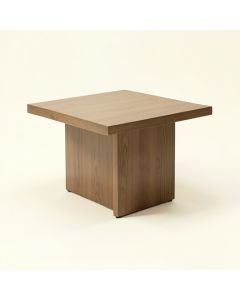 Hassania Lift-Top Coffee Table (synthetic illustration; no displayed measurements)