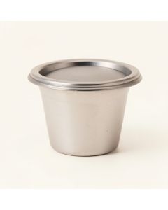 Illy Iperespresso Capsules Classico Lungo - Medium Roast (synthetic illustration; no displayed measurements)