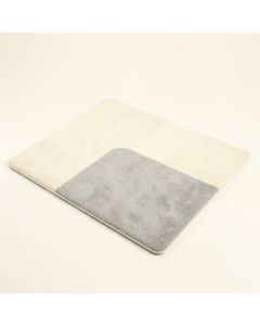 Petyr Texteline Anti-Fatigue Mat (synthetic illustration; no displayed measurements)