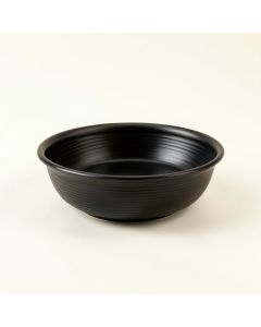 Cove Arc Dining Bowl (synthetic illustration; no displayed measurements)