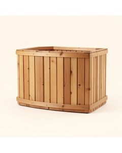 Sauna Essentials Kit (synthetic illustration; no displayed measurements)