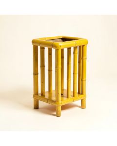 Donnacha Plant Stand (synthetic illustration; no displayed measurements)