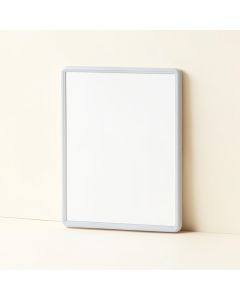 Ghent 4 Month Wall Mounted Calendar Board (synthetic illustration; no displayed measurements)