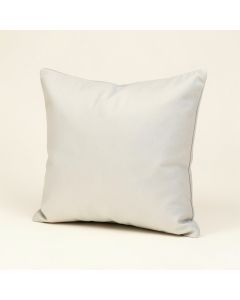 Mcelroy Cushion Cover (synthetic illustration; no displayed measurements)