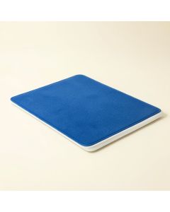 Agarita Anti-Fatigue Mat (synthetic illustration; no displayed measurements)