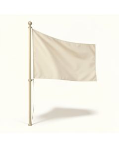 Giacinta French Postcard Bee 2-Sided Polyester 18 X 12 In . Garden Flag (synthetic illustration; no displayed measurements)