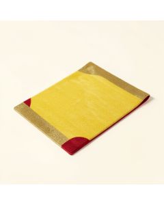 Acampo Anti-Fatigue Mat (synthetic illustration; no displayed measurements)