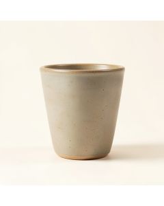 Trigg Ceramic Planter Wall Decor (synthetic illustration; no displayed measurements)