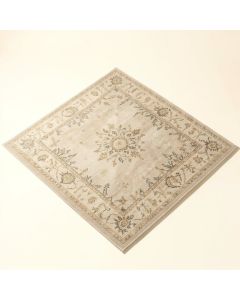 Wellspring Multi Area Rug (synthetic illustration; no displayed measurements)