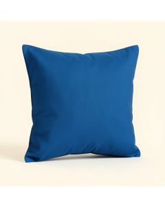 Dulin Taurus Zodiac Sign Throw Pillow (synthetic illustration; no displayed measurements)