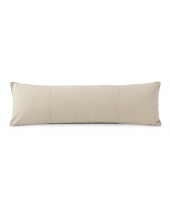 Body Pillowcase (synthetic illustration; no displayed measurements)