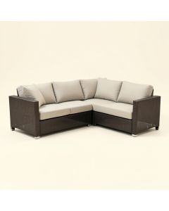 Merlyn 7 Piece Sofa Seating Group With Cushions (synthetic illustration; no displayed measurements)