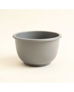 Dawn Dale Empty Planter - Gray (synthetic illustration; no displayed measurements)