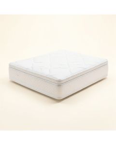 Zinus 12 '' Medium Memory Foam Mattress (synthetic illustration; no displayed measurements)