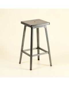 Derbyshire Bar & Counter Stool (synthetic illustration; no displayed measurements)
