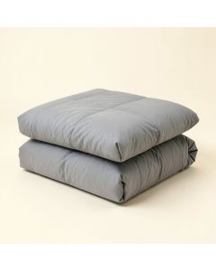 Comforter Set (synthetic illustration; no displayed measurements)