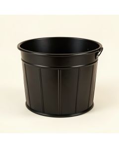 Romario Round Hamper (synthetic illustration; no displayed measurements)