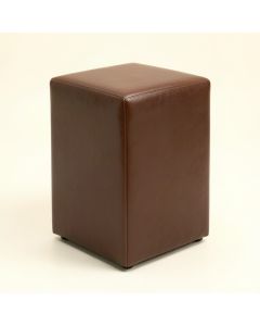 Omkar Adjustable Height Stool (synthetic illustration; no displayed measurements)