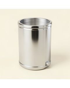 Splashables Shower Caddy (synthetic illustration; no displayed measurements)