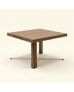Mcquade Coffee Table (synthetic illustration; no displayed measurements)