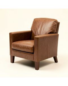 Hartsell 33 '' Wide Armchair (synthetic illustration; no displayed measurements)