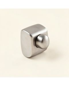 Stratford 11 5/16 '' Center To Center Bar Pull (synthetic illustration; no displayed measurements)