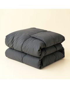 Herrera Reversible Comforter Set (synthetic illustration; no displayed measurements)