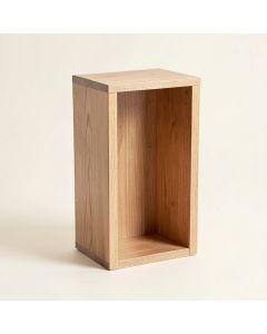 Ellsworth 26.1 '' W X 64.75 '' H X 8.1 '' D Free-Standing Over The Toilet Storage (synthetic illustration; no displayed measurements)