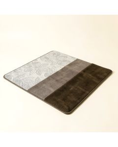 Milstead Anti-Fatigue Mat (synthetic illustration; no displayed measurements)