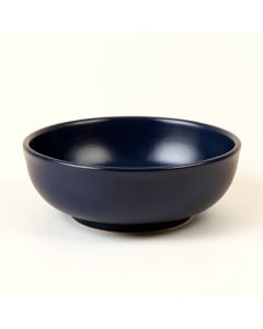 Elm Arc Dining Bowl (synthetic illustration; no displayed measurements)