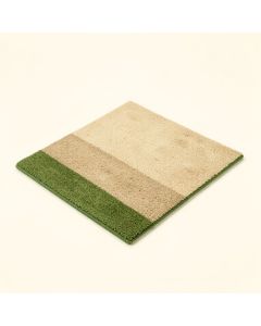 Farah 30 In . X 18 In . Outdoor Door Mat (synthetic illustration; no displayed measurements)
