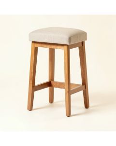 Lowder 26 '' Counter Stool (synthetic illustration; no displayed measurements)