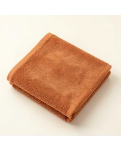 Lake Arc Bath Towel (synthetic illustration; no displayed measurements)