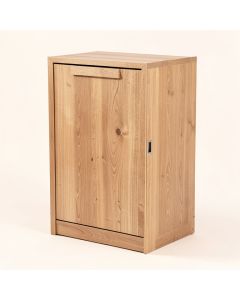 Berenice 72 '' H X 29.7 '' W X 16 '' D Storage Cabinet (synthetic illustration; no displayed measurements)