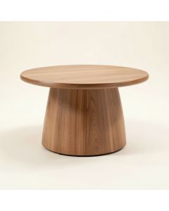 Drelynn 3 Bunching Coffee Table (synthetic illustration; no displayed measurements)