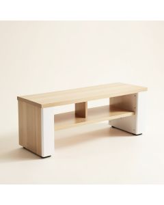 Jarod Tv Stand For Tvs Up To 78 '' (synthetic illustration; no displayed measurements)