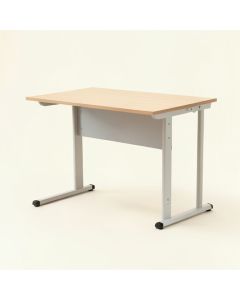 Remy Desk (synthetic illustration; no displayed measurements)