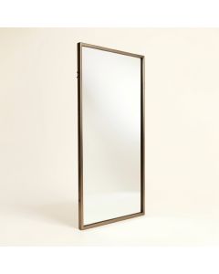 Douwina Full Length Mirror (synthetic illustration; no displayed measurements)
