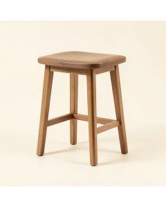 Stool (synthetic illustration; no displayed measurements)