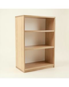 Suffield 4 Piece Accent Shelf (synthetic illustration; no displayed measurements)