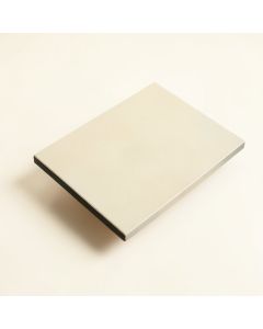 Catalina 3 '' X 6 '' Ceramic Subway Tile (synthetic illustration; no displayed measurements)