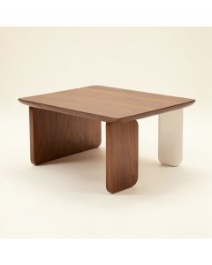 Yareli Modern Coffee Table (synthetic illustration; no displayed measurements)