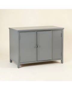 25.75 '' Wide Server (synthetic illustration; no displayed measurements)