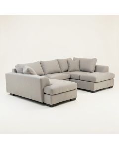 Annecliffe 3 Piece Sleeper Living Room Set (synthetic illustration; no displayed measurements)