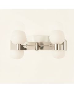 Colby 4-Light Bath Bar (synthetic illustration; no displayed measurements)