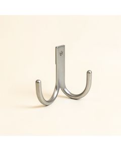 Beslagsboden Single Wall Mounted Hook (synthetic illustration; no displayed measurements)