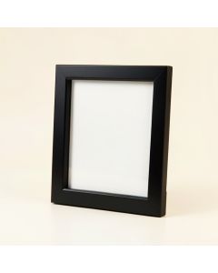 Record Picture Frame (synthetic illustration; no displayed measurements)