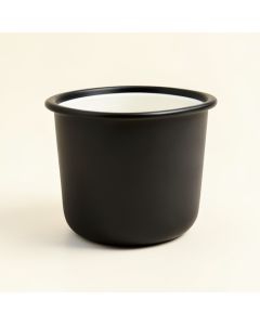 Butter 16.5 Oz . Food Storage Container (synthetic illustration; no displayed measurements)