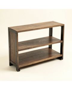 14 Pair Shoe Rack (synthetic illustration; no displayed measurements)