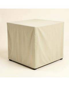 Wayfair Basics® Patio Dining Set Cover (synthetic illustration; no displayed measurements)